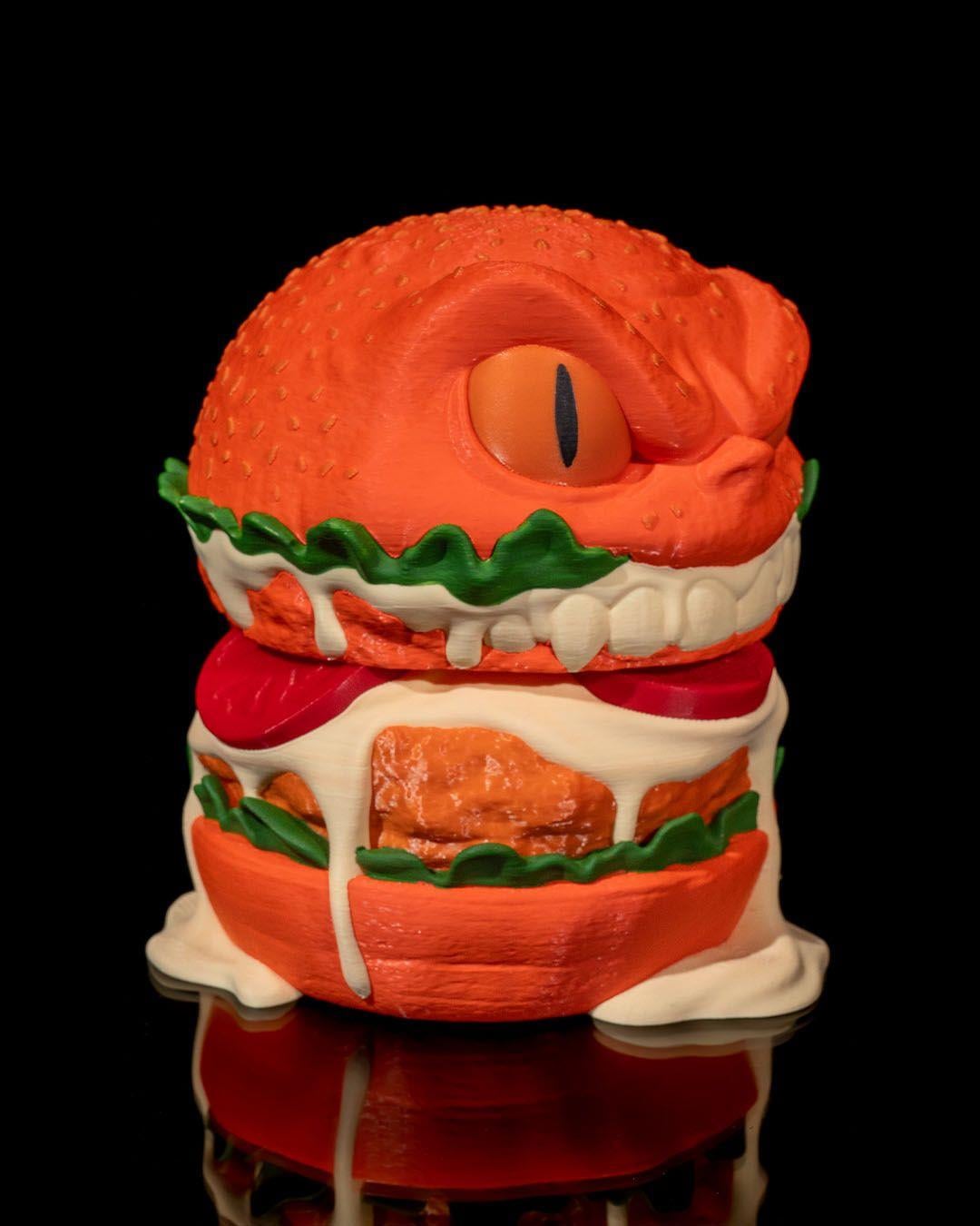 aci-burger-kutusu-dekoru-232-4d.jpg
