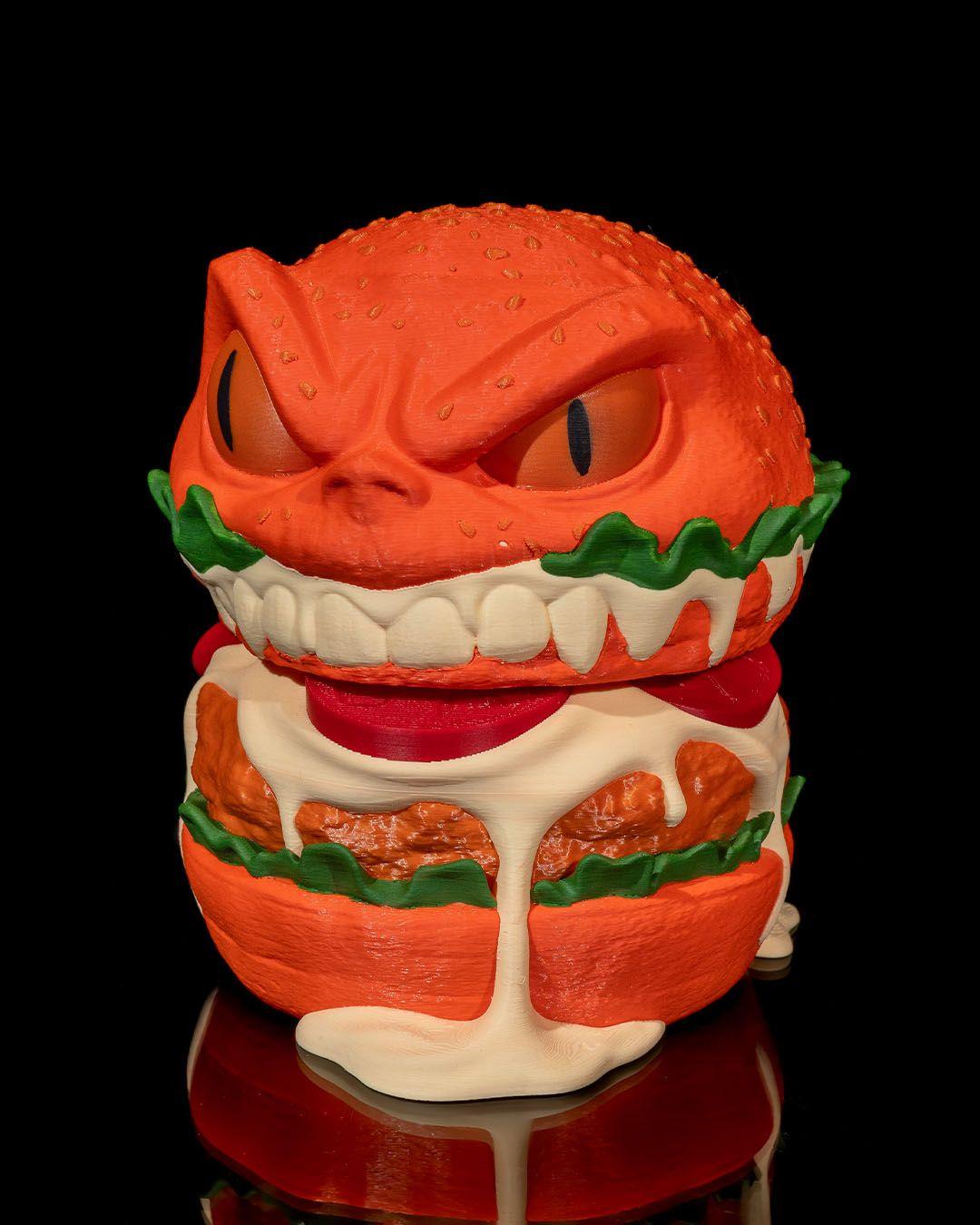 aci-burger-kutusu-dekoru-9-9010.jpg