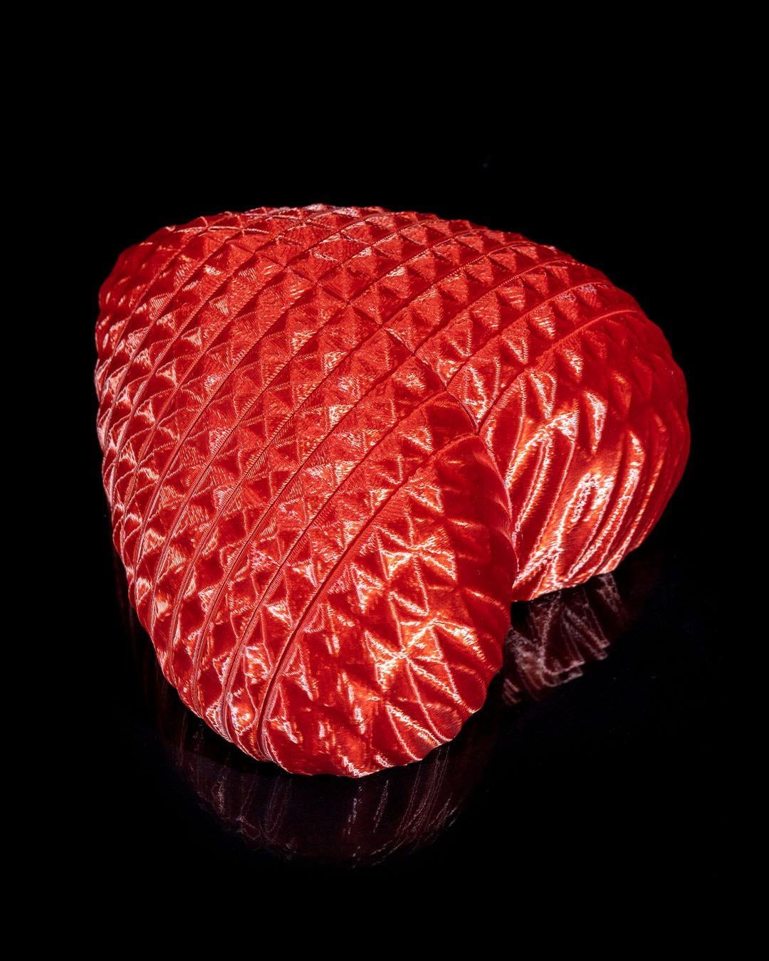 acik-kalp-hediye-kutusu-6c0377.jpg