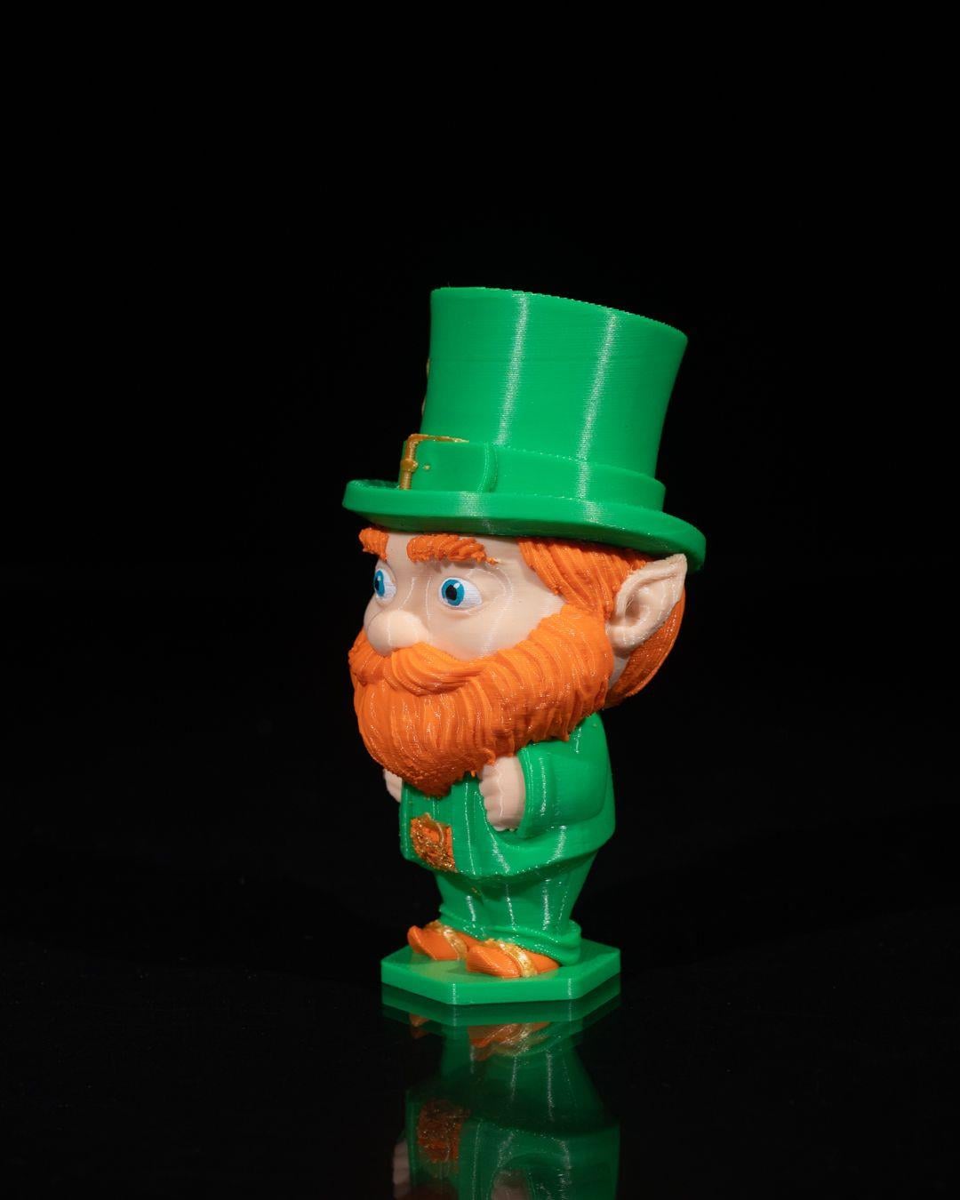 acilan-leprechaun-figuru-58-f02.jpg
