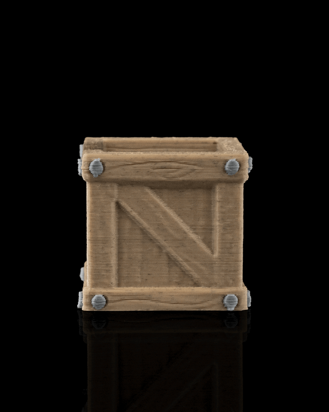 ahsap-sandik-041227.png