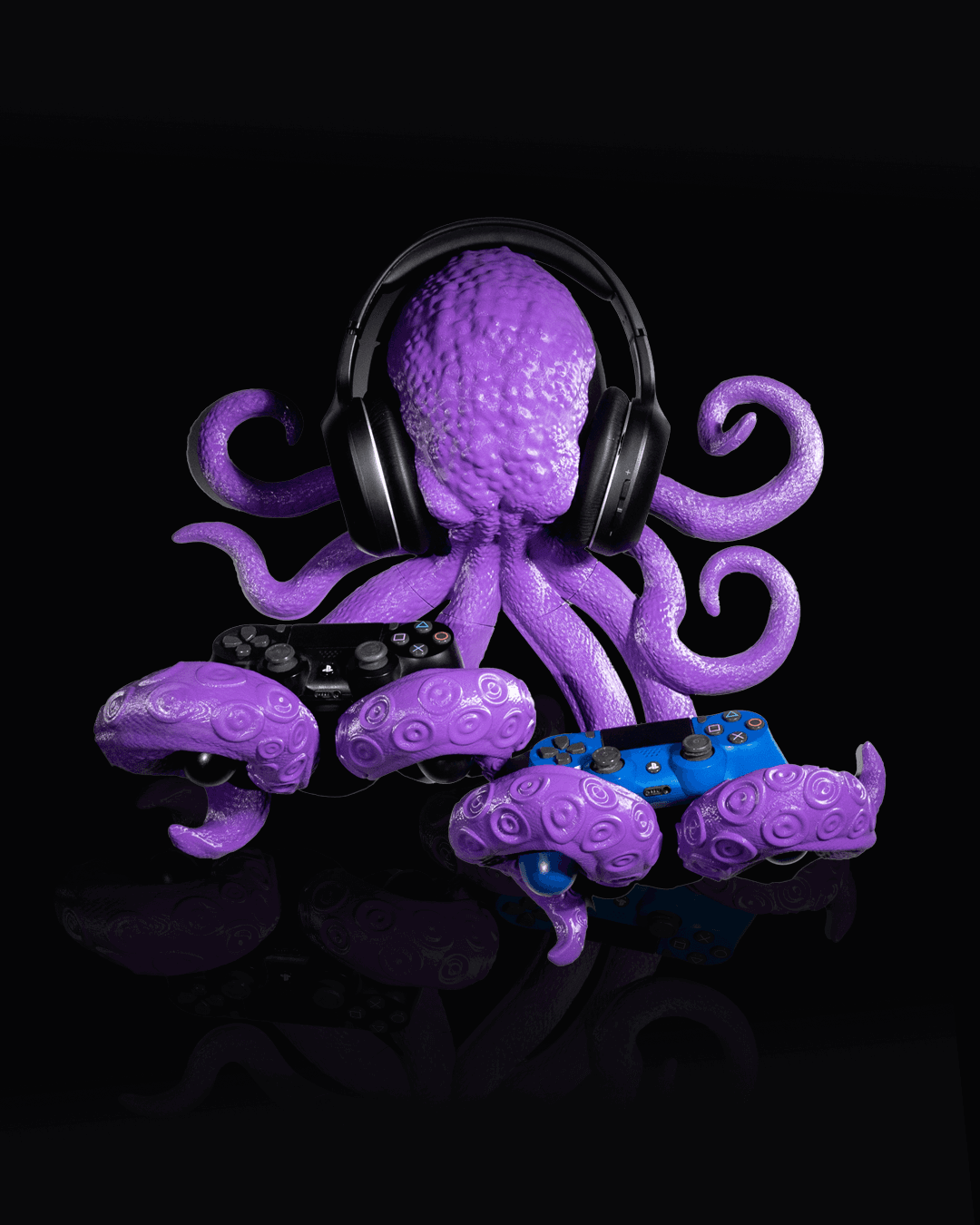 ahtapot-oyun-kolu-ve-kulaklik-tutucu-c18b-4.png