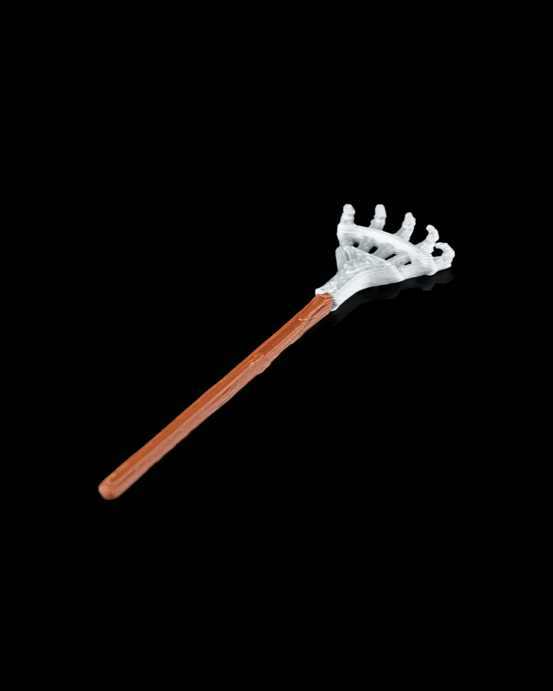 alet-takimi-seti-55-a93.png