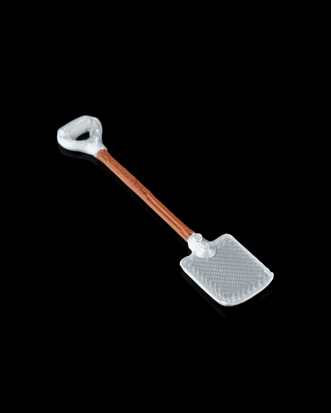 alet-takimi-seti-c40-c1.png