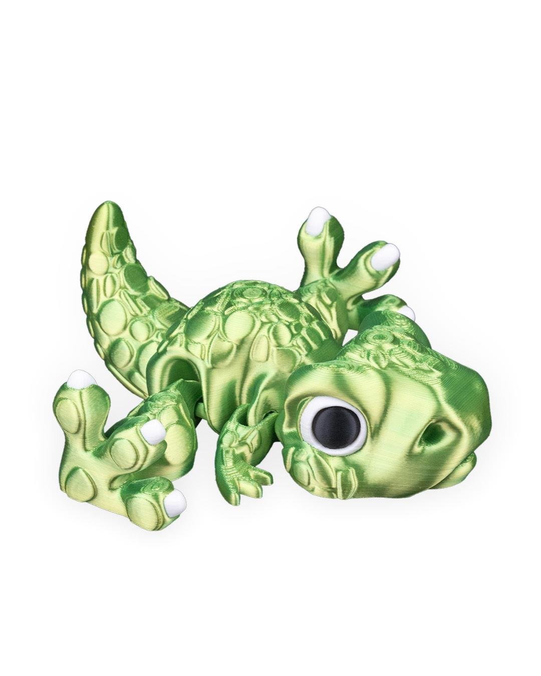 allosaurus-flexi-dinosaur-yumurta-kabi-cf-4df.jpg