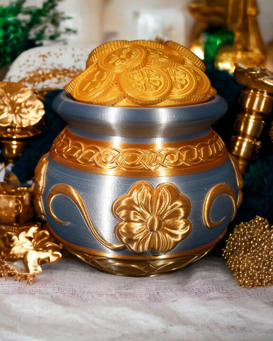 altin-comlek-kumbara-4c28-9.jpg