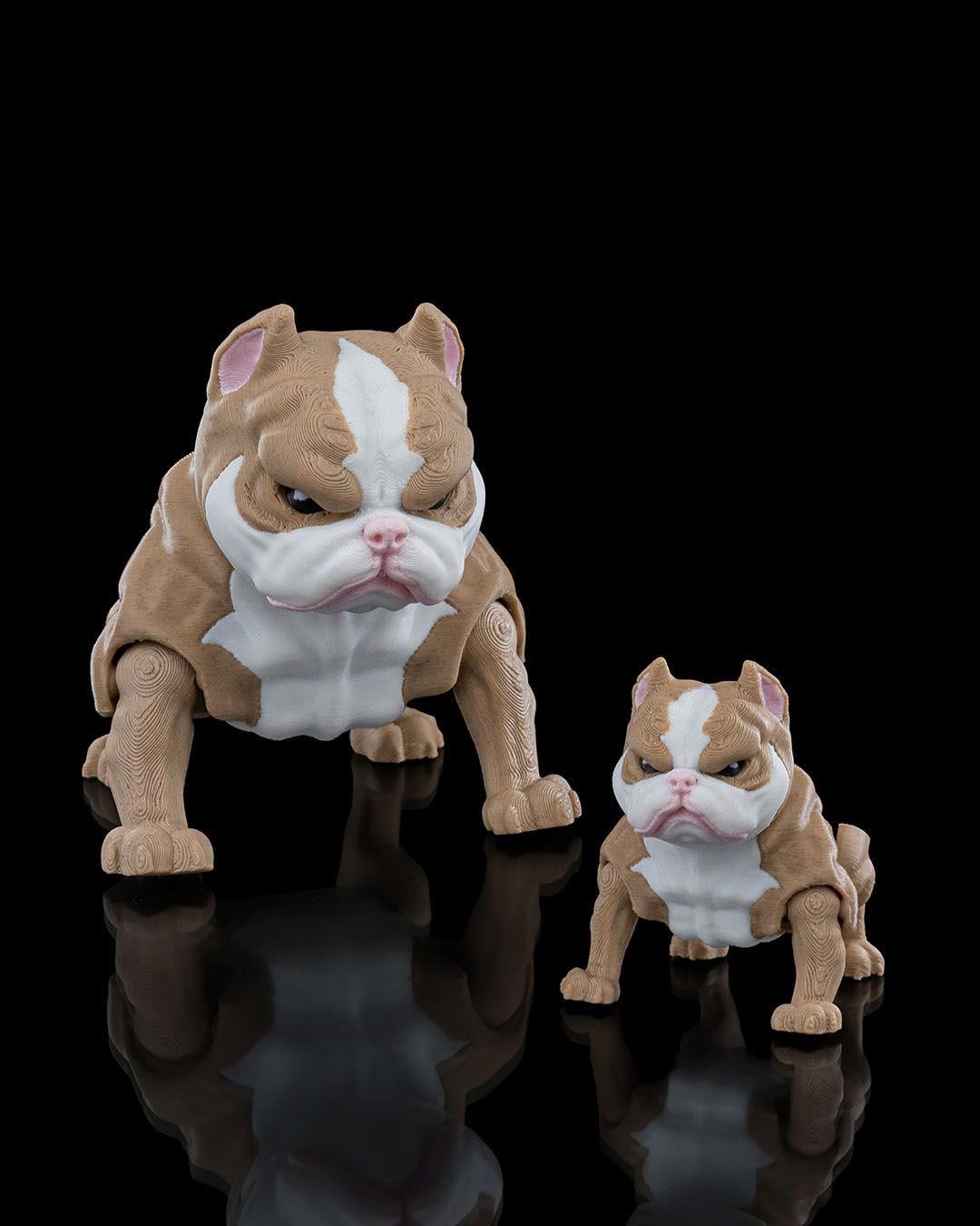 american-bully-kopek-figuru--446f-.jpg