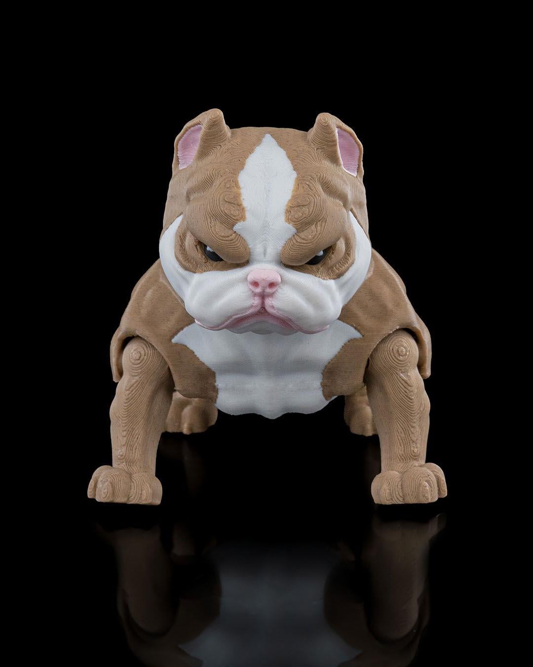 american-bully-kopek-figuru-b-3cf5.jpg
