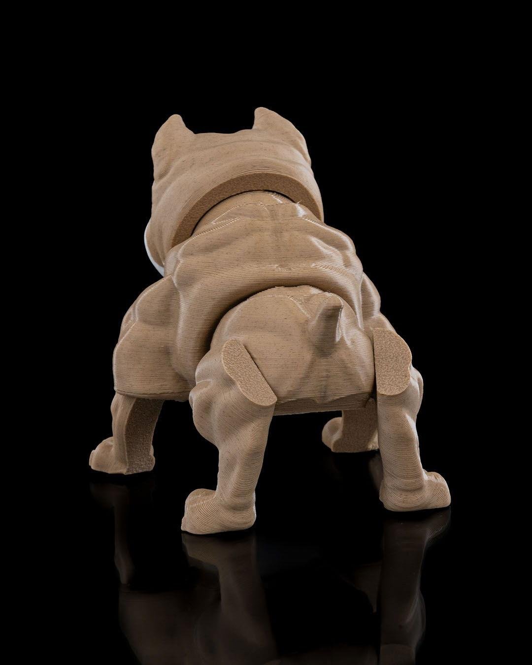 american-bully-kopek-figuru-d-c91a.jpg