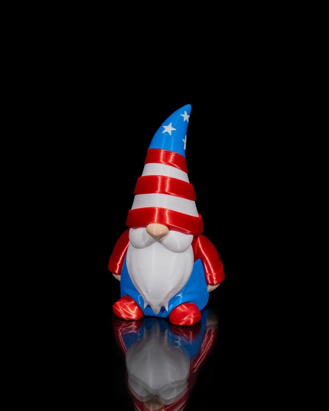 amerikan-cuce-cetesi-john-4-bf6e.jpg