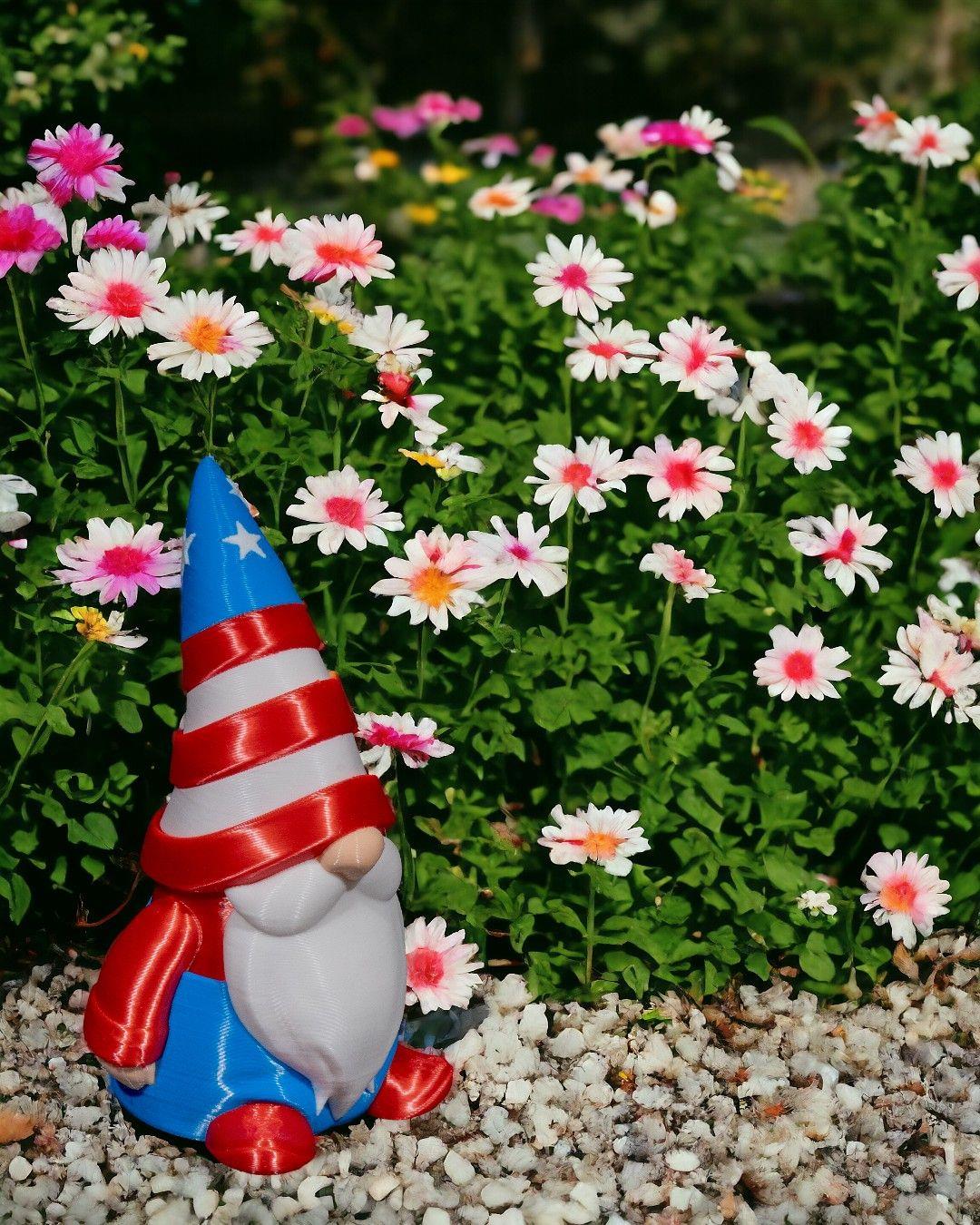 amerikan-cuce-cetesi-john-7f0-4b.jpg