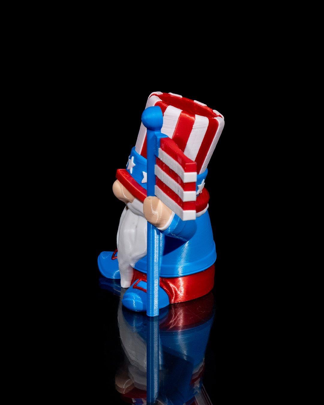 amerikan-cuce-cetesi-michael-1224af.jpg