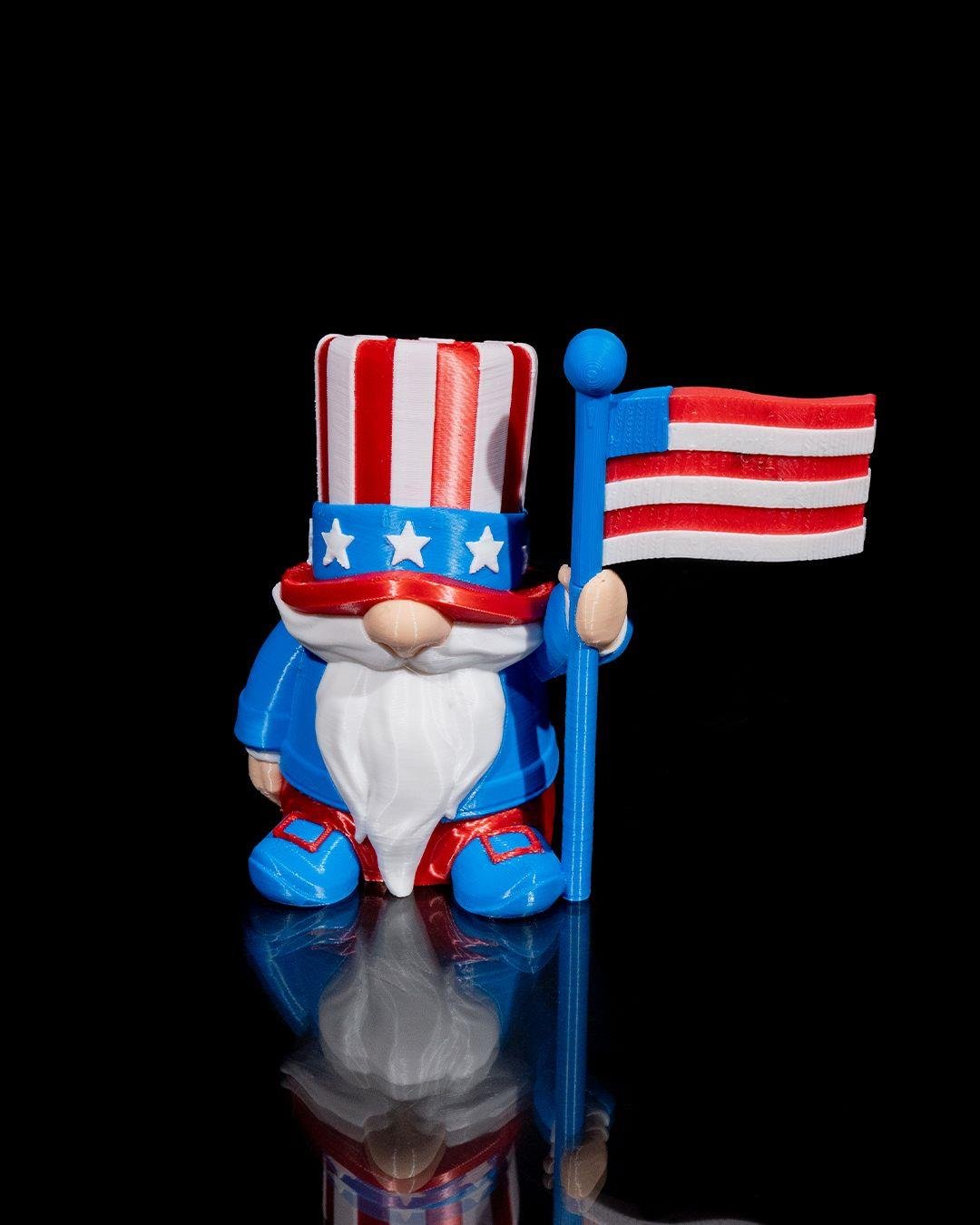 amerikan-cuce-cetesi-michael-42cdf0.jpg