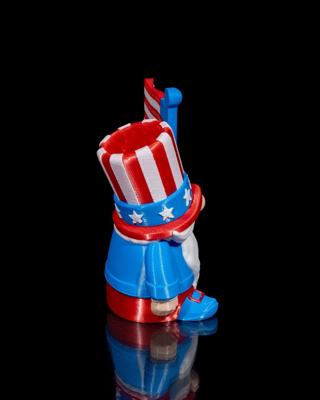 amerikan-cuce-cetesi-michael-f8f506.jpg
