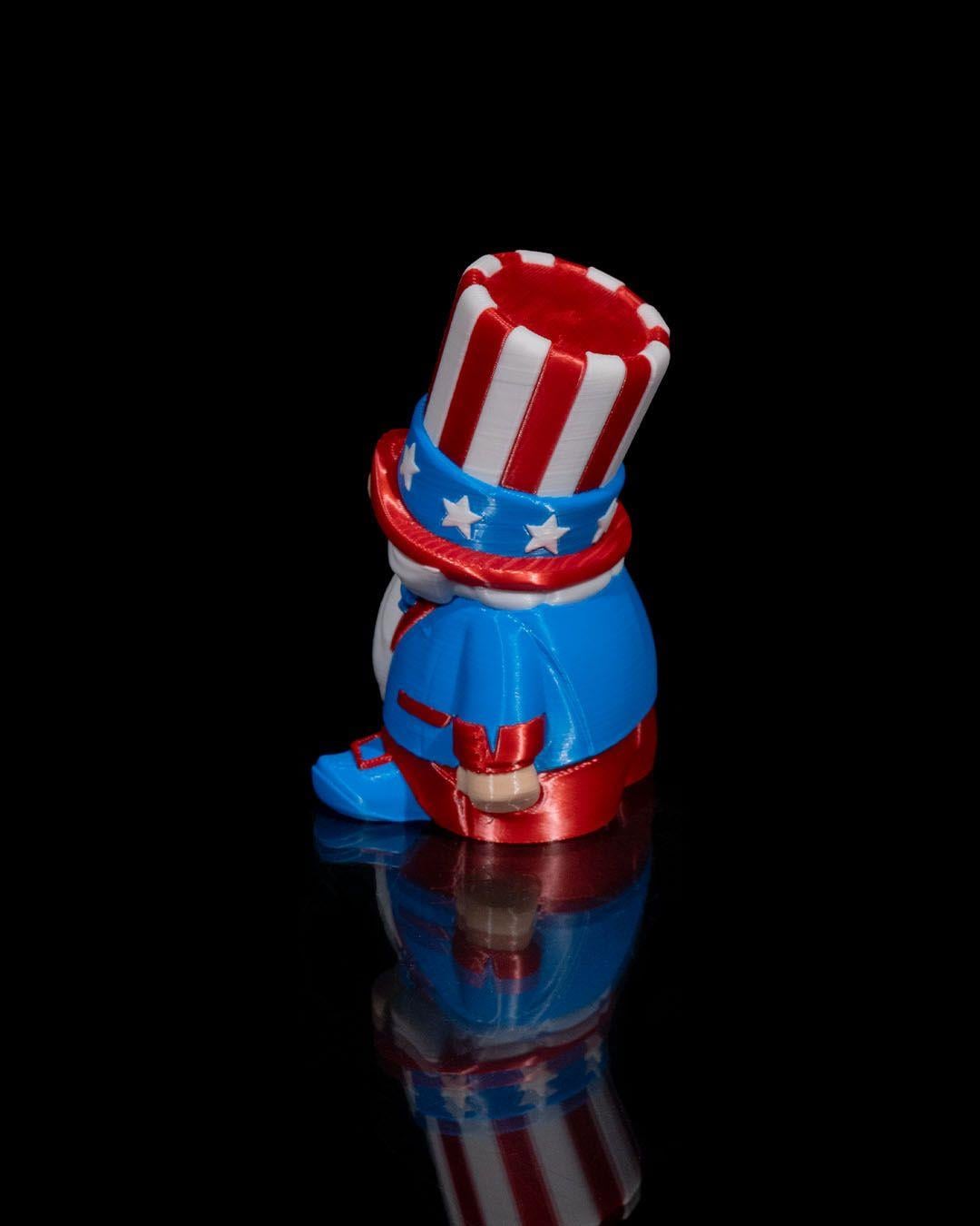 amerikan-cuce-cetesi-william-369a23.jpg