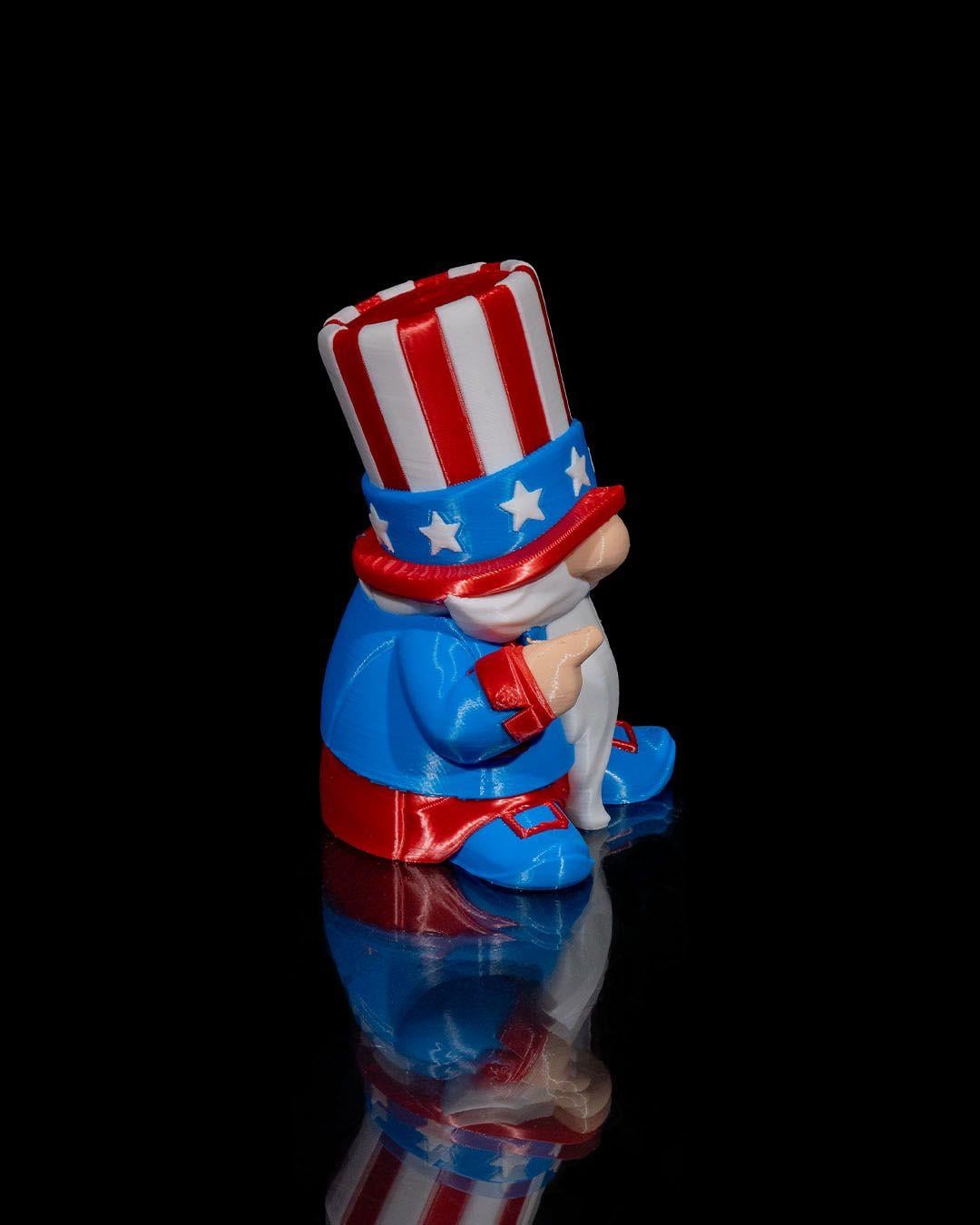 amerikan-cuce-cetesi-william-bc87-7.jpg