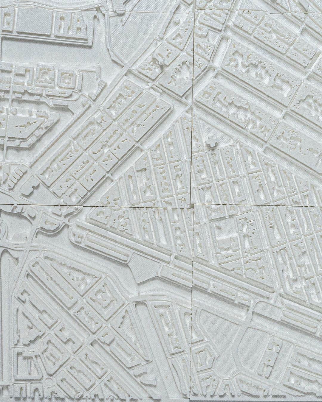 amsterdam-sehir-cercevesi-95-cm-4d-bdc.jpg