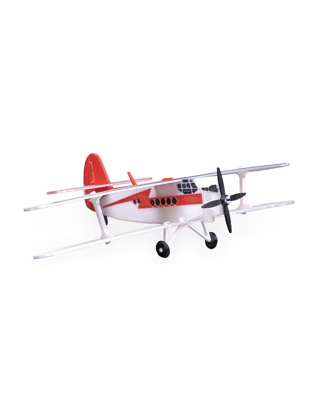 an-2-utility-plane-figuru-1-4db6.jpg