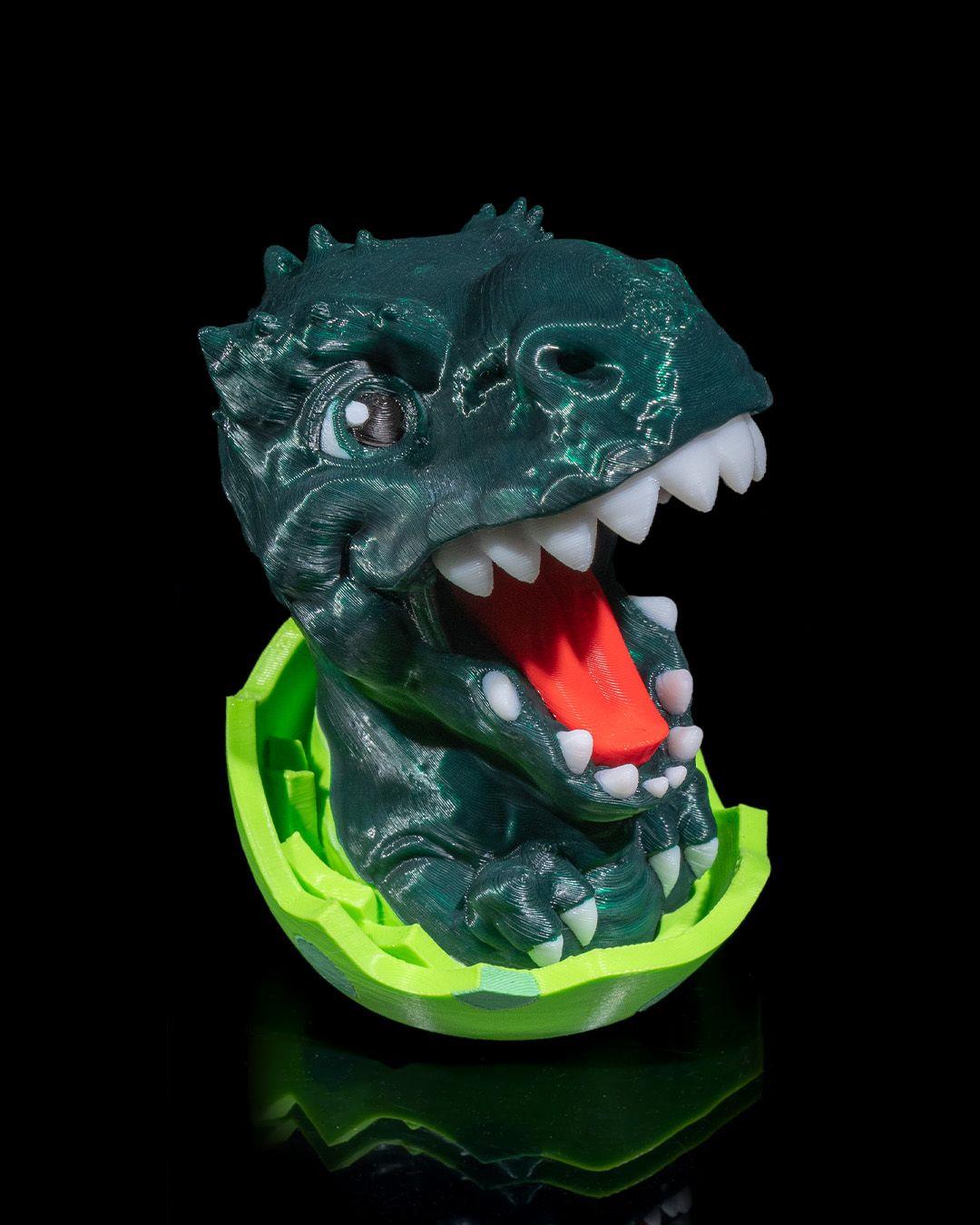 anahtar-rex-6f802f.jpg
