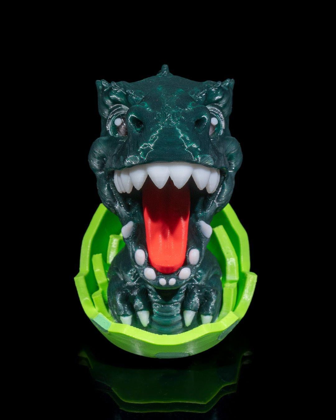 anahtar-rex-a41c21.jpg