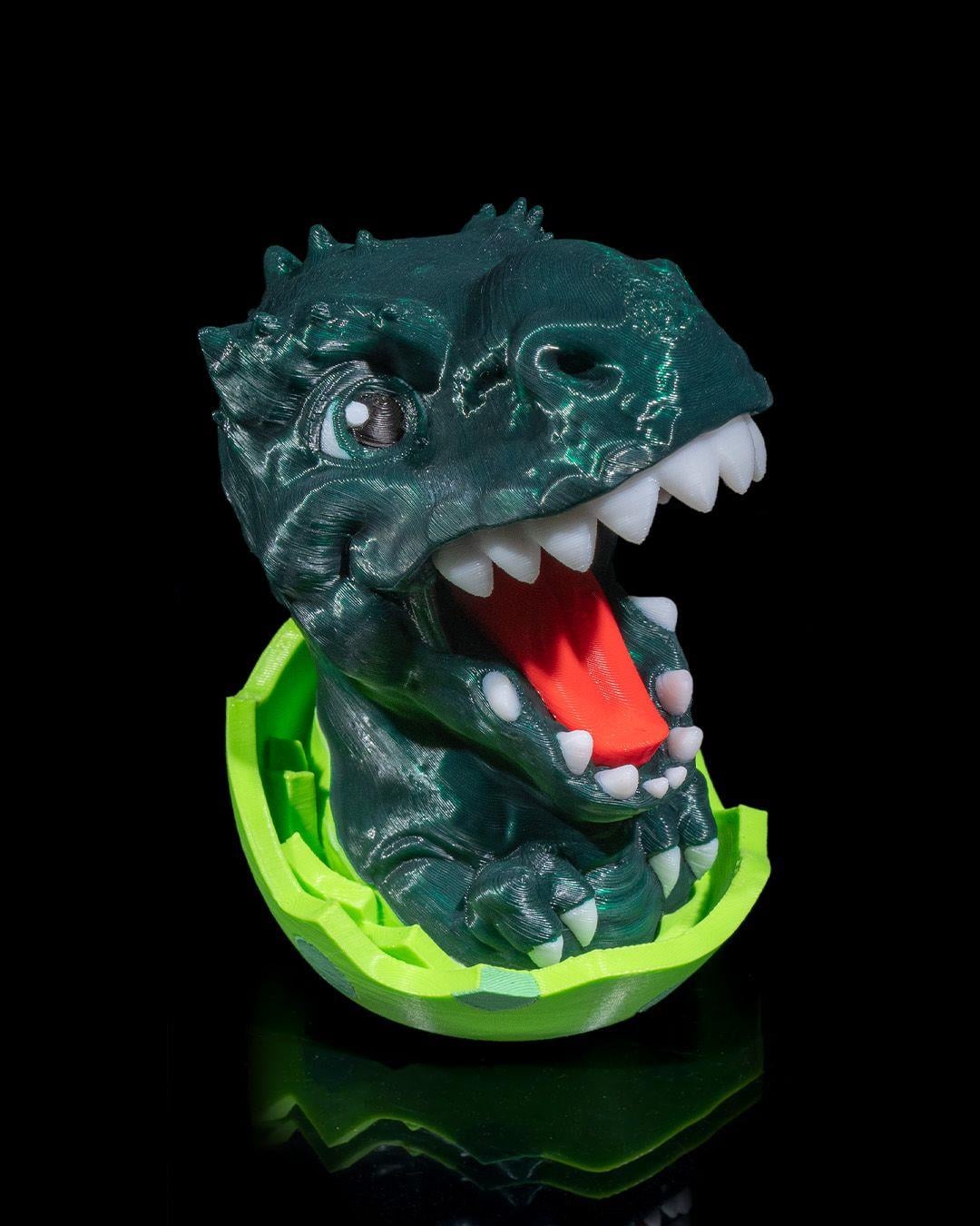 anahtar-rex-bb4-b5.jpg