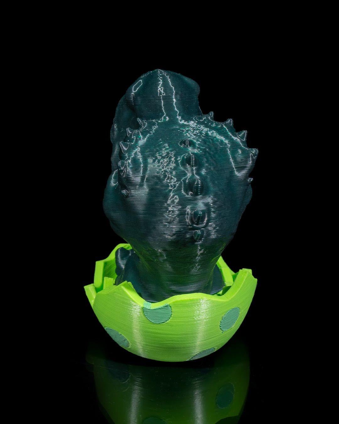anahtar-rex-ec-aa1.jpg