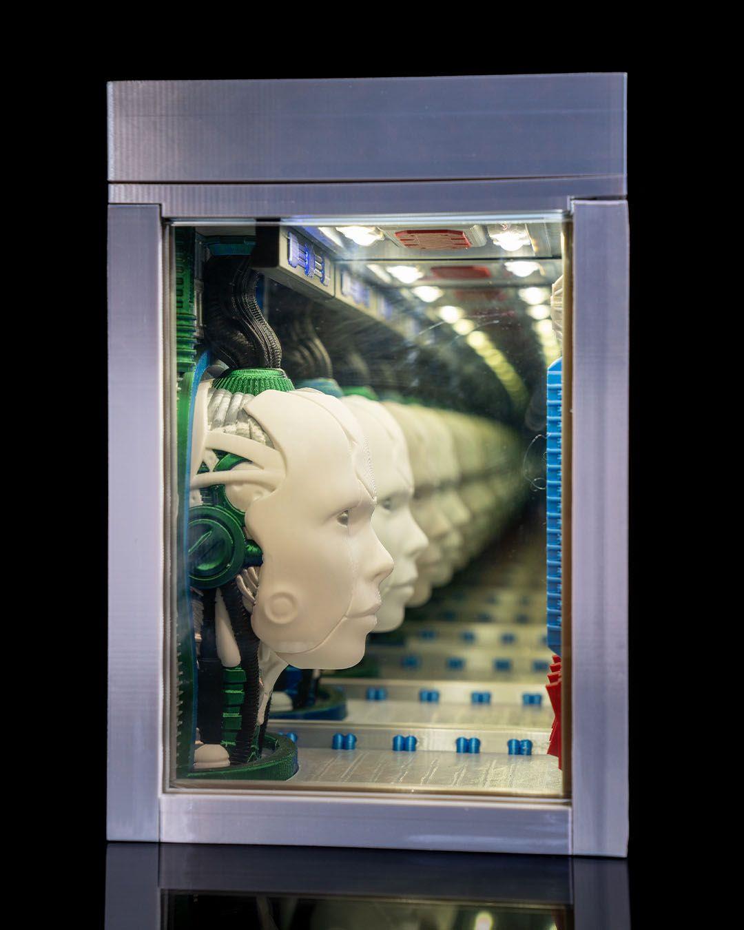 android-fabrikasi-dekoru--447f0.jpg