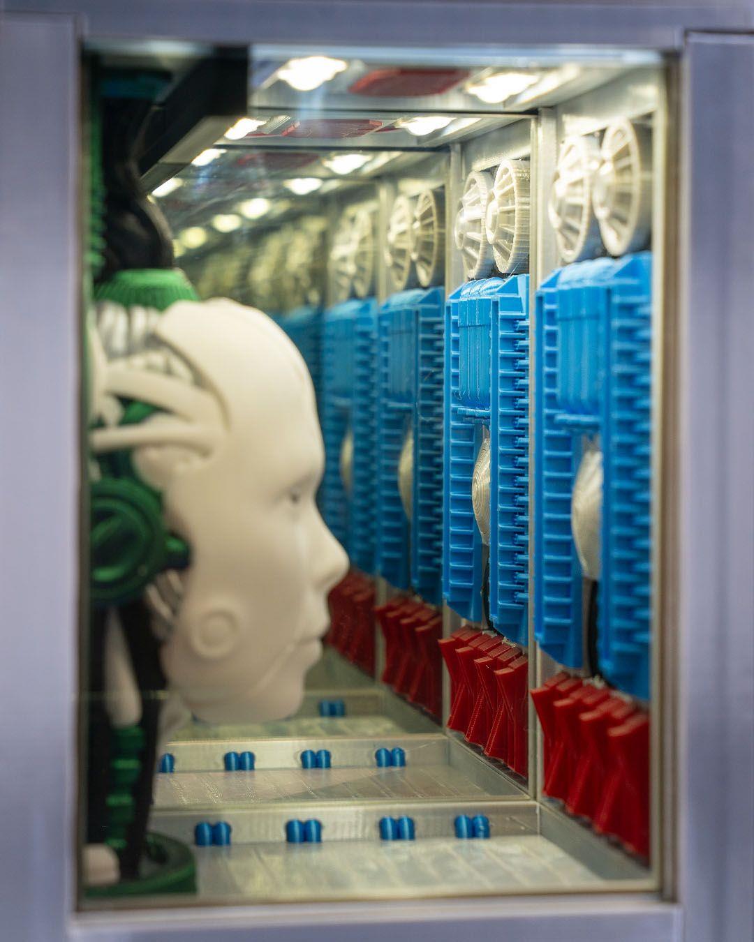 android-fabrikasi-dekoru-821-40.jpg