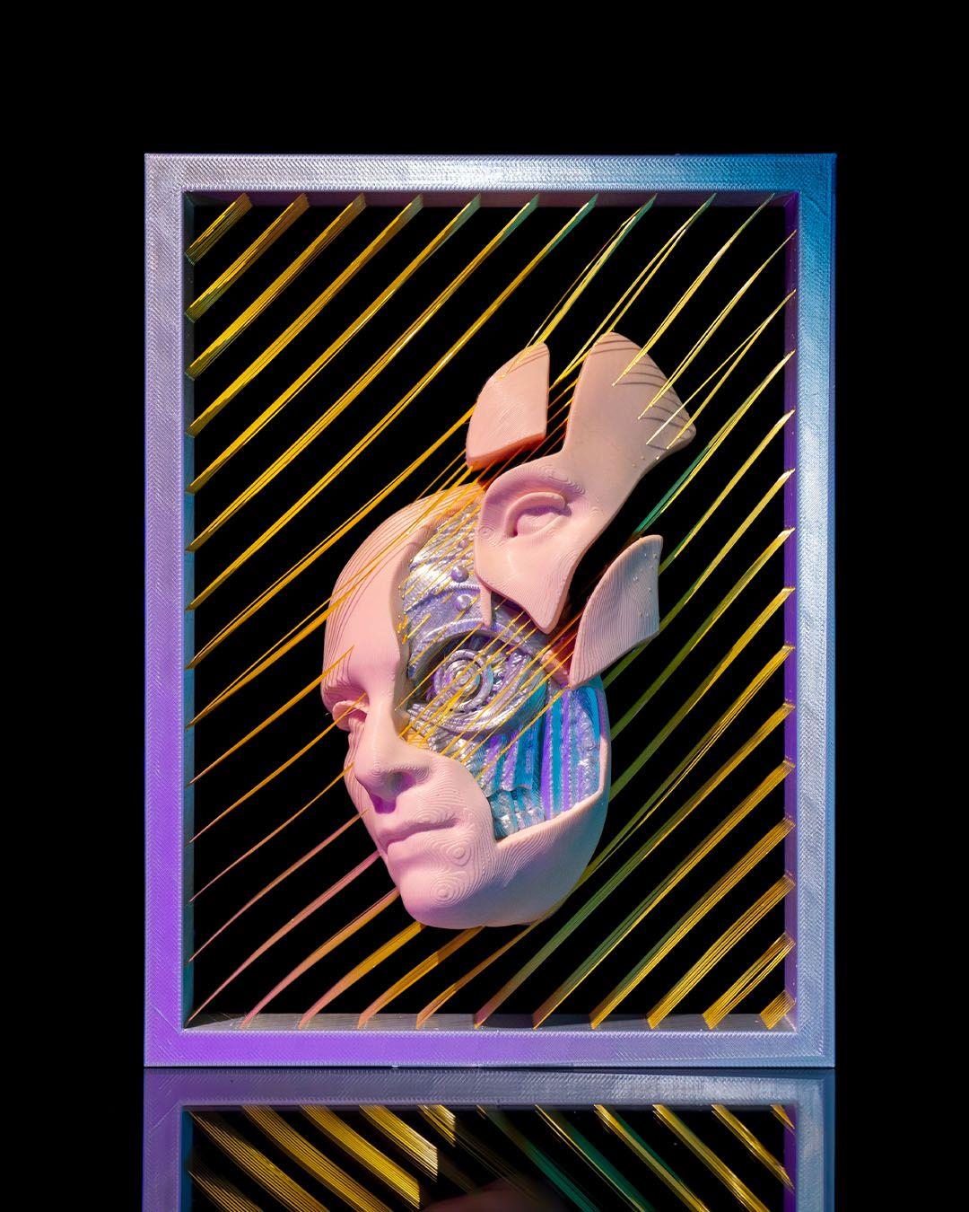 android-figuru-0da75b.jpg