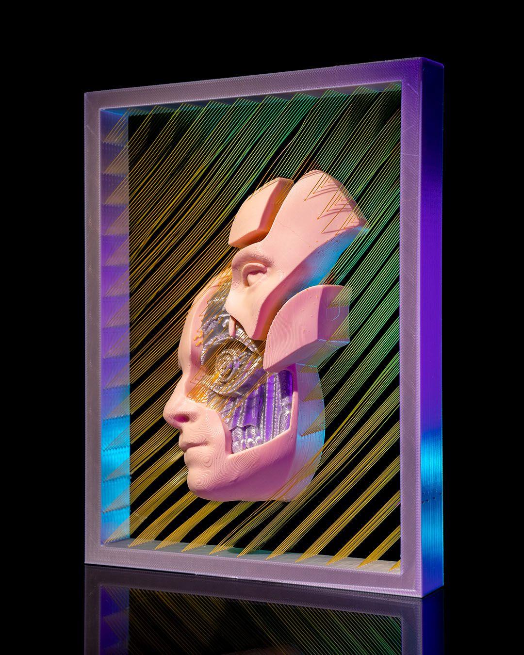 android-figuru-ffed01.jpg