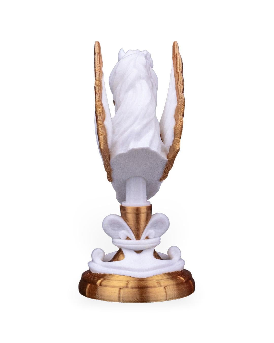 angelic-knight-aksesuar-d-2b5d.jpg
