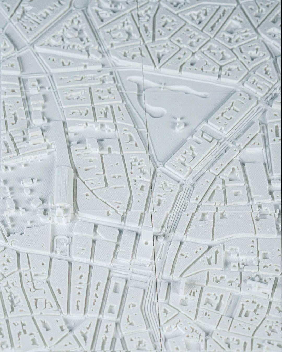antwerp-sehir-cercevesi-15-cm-4c22-b.jpg
