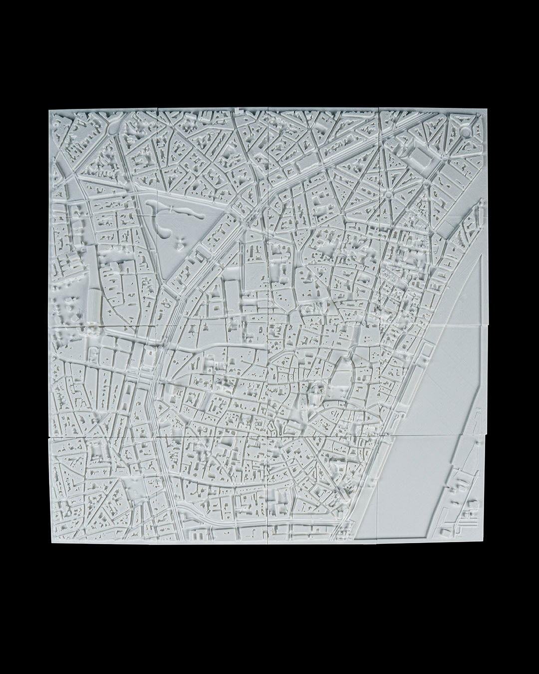 antwerp-sehir-cercevesi-15-cm-d02d4e.jpg