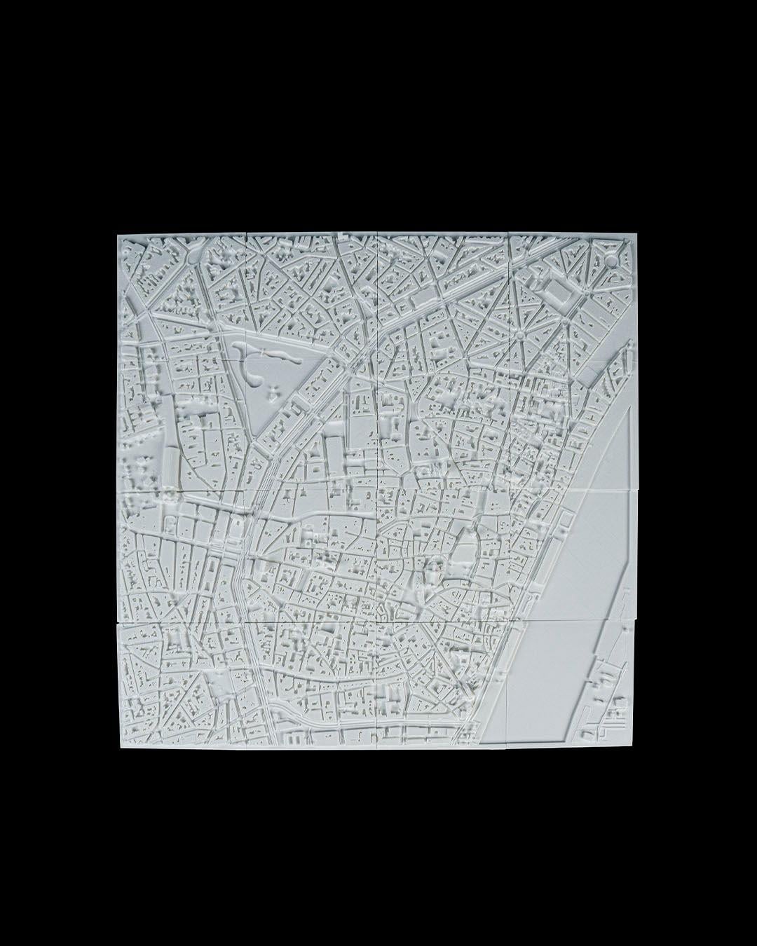 antwerp-sehir-cercevesi-95-cm-00-d13.jpg