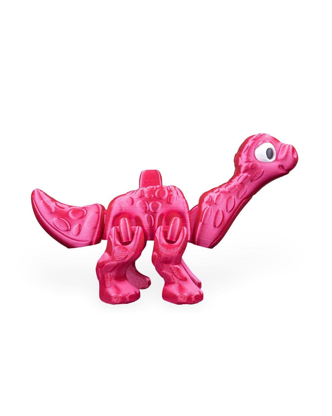 apatosaurus-flexi-dinosaur-yumurta-kab-9a85e-.jpg