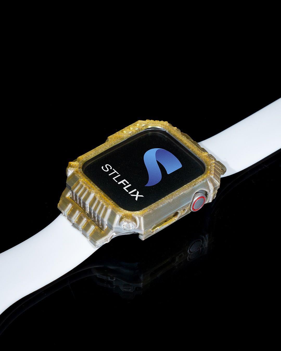 apple-watch-switch-swatch-56f76e.jpg