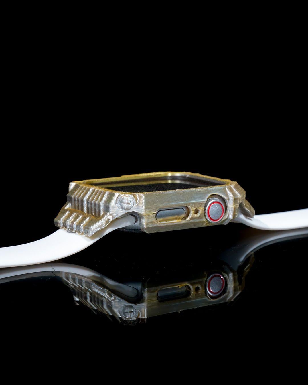 apple-watch-switch-swatch-db5-7a.jpg