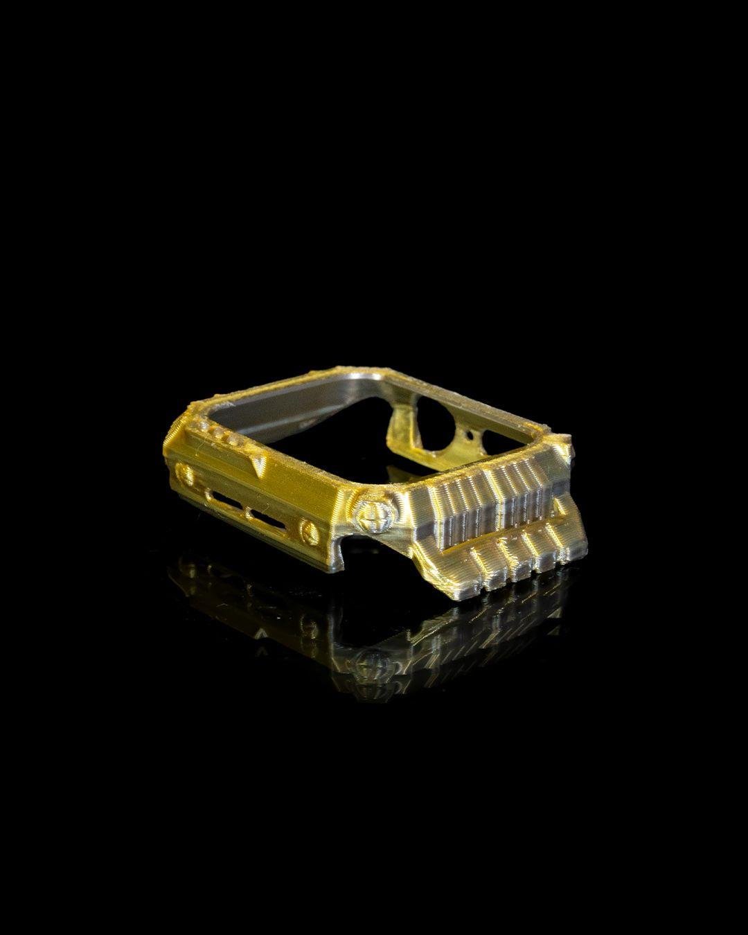 apple-watch-switch-swatch-e3a9e2.jpg