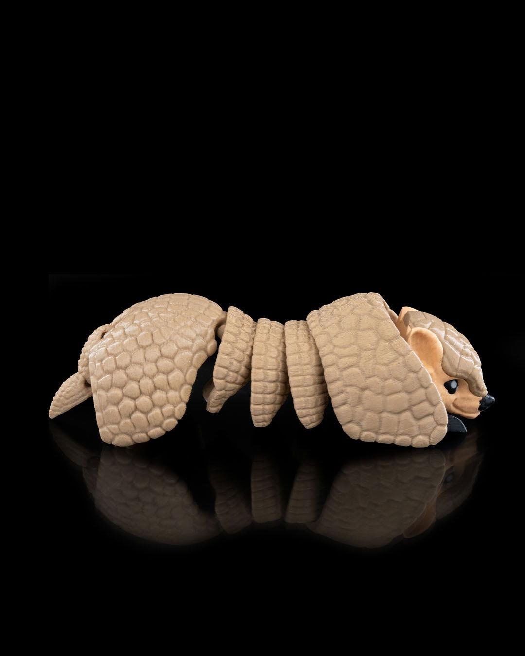 armadillo-figuru--bbb8-.jpg