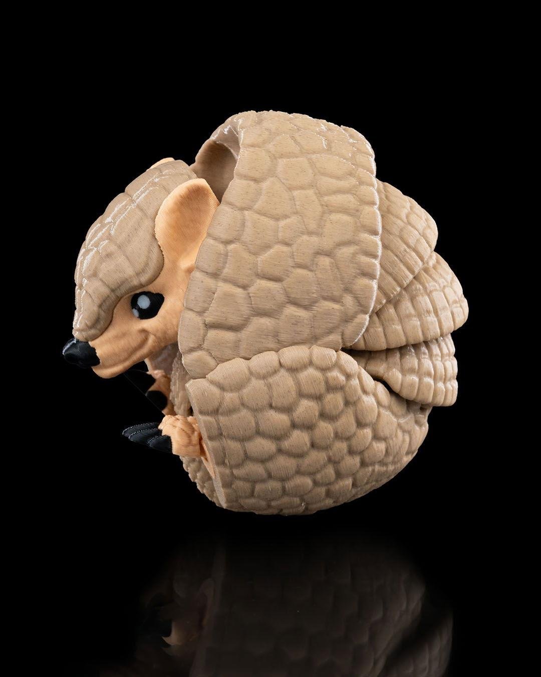 armadillo-figuru-8025-e.jpg