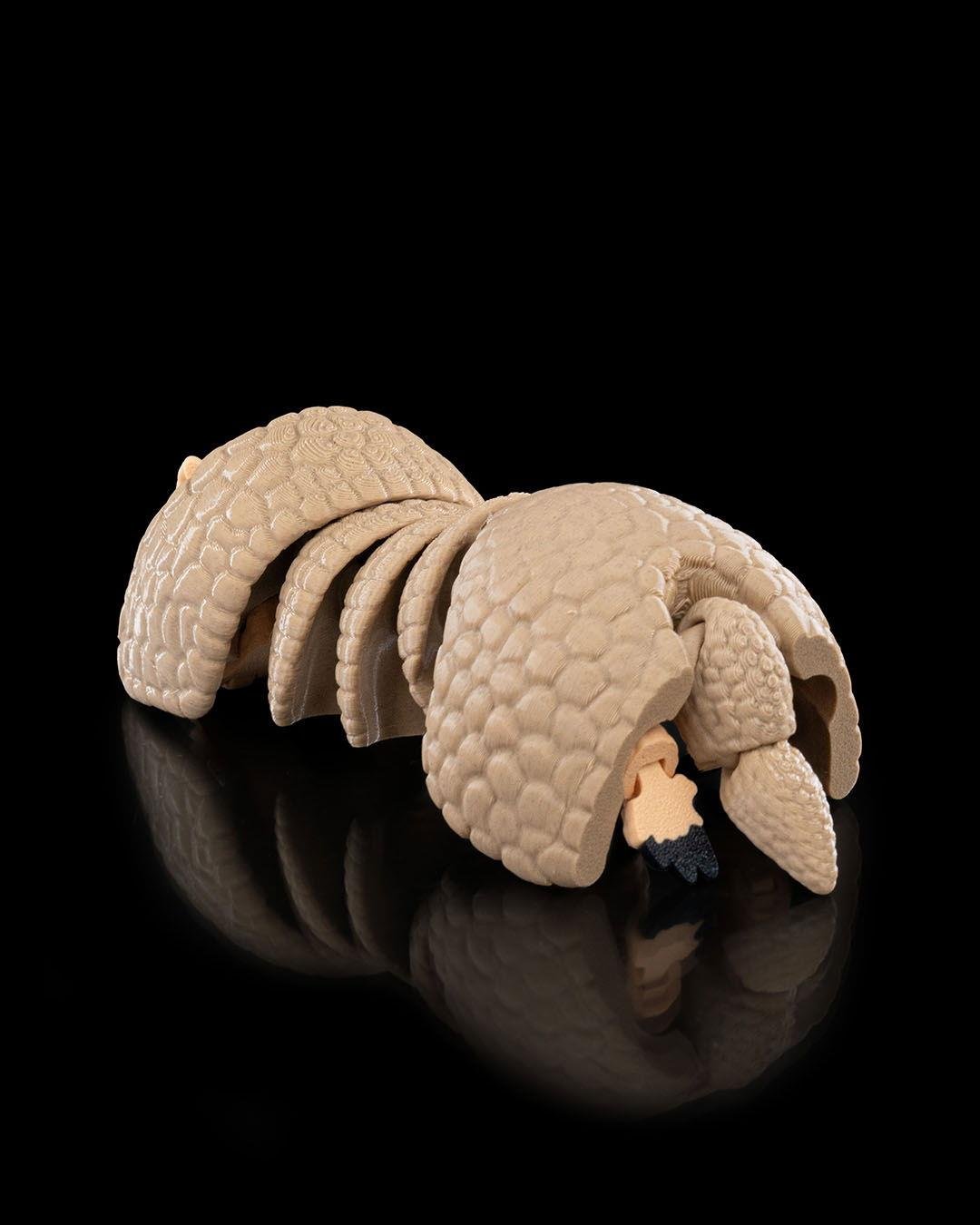 armadillo-figuru-b86-aa.jpg