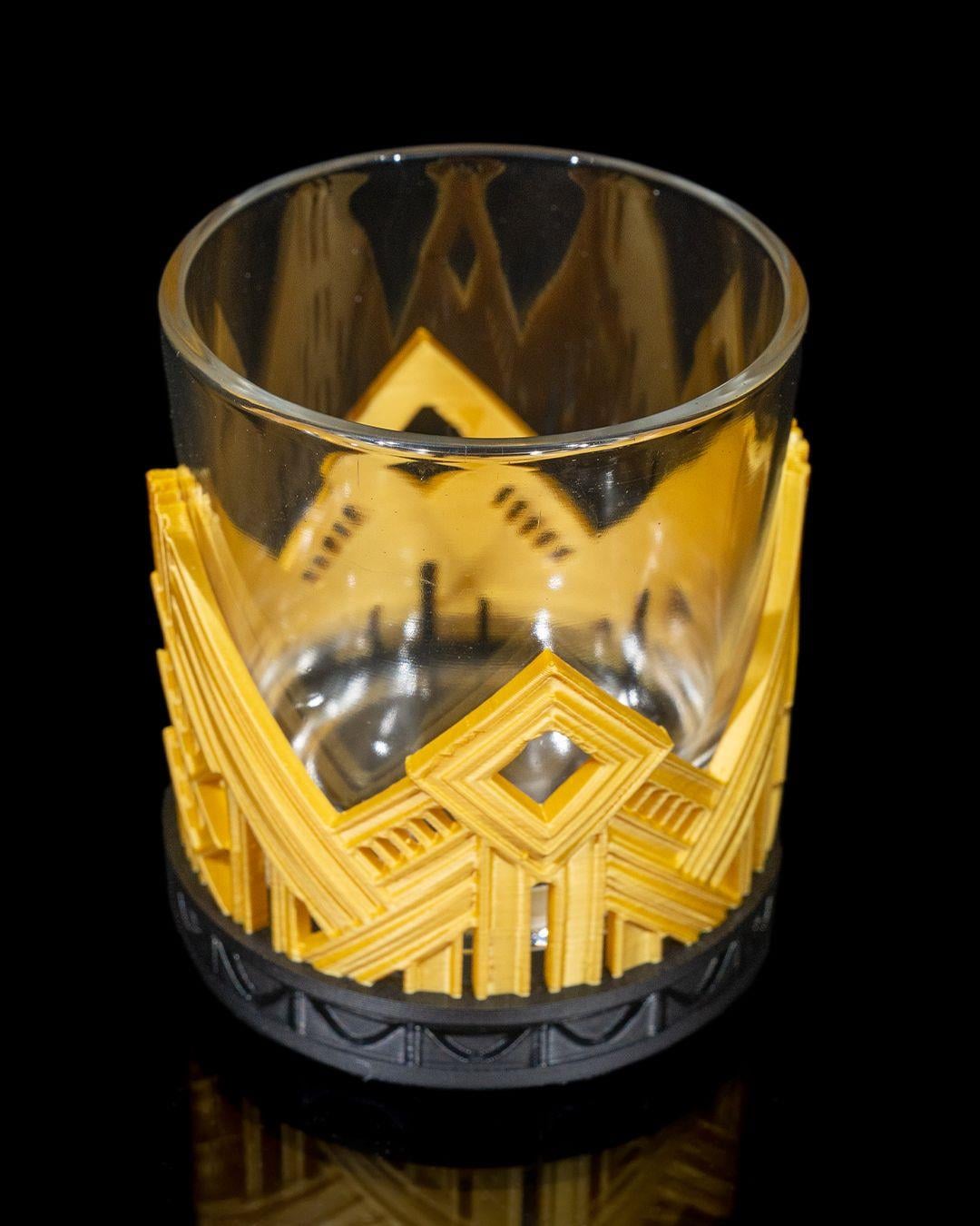 art-deco-cam-kapak--40ea-.jpg