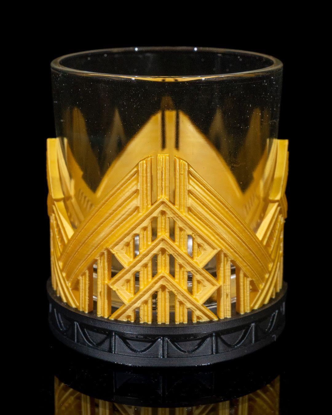 art-deco-cam-kapak-7-a625.jpg