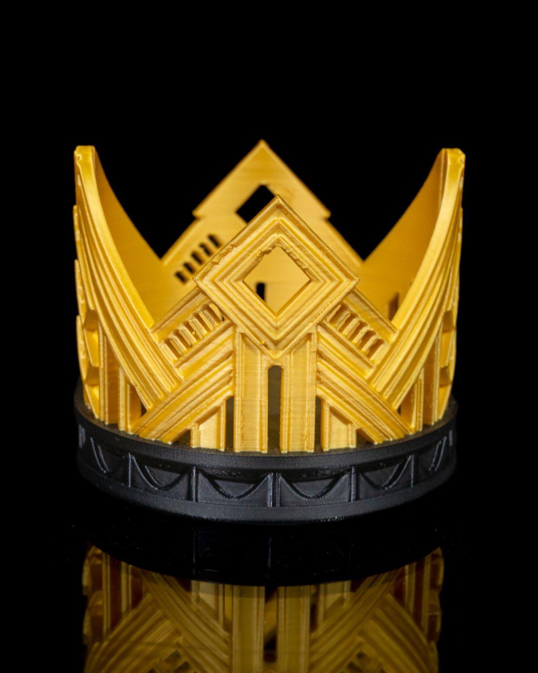art-deco-cam-kapak-c8-8b6.jpg