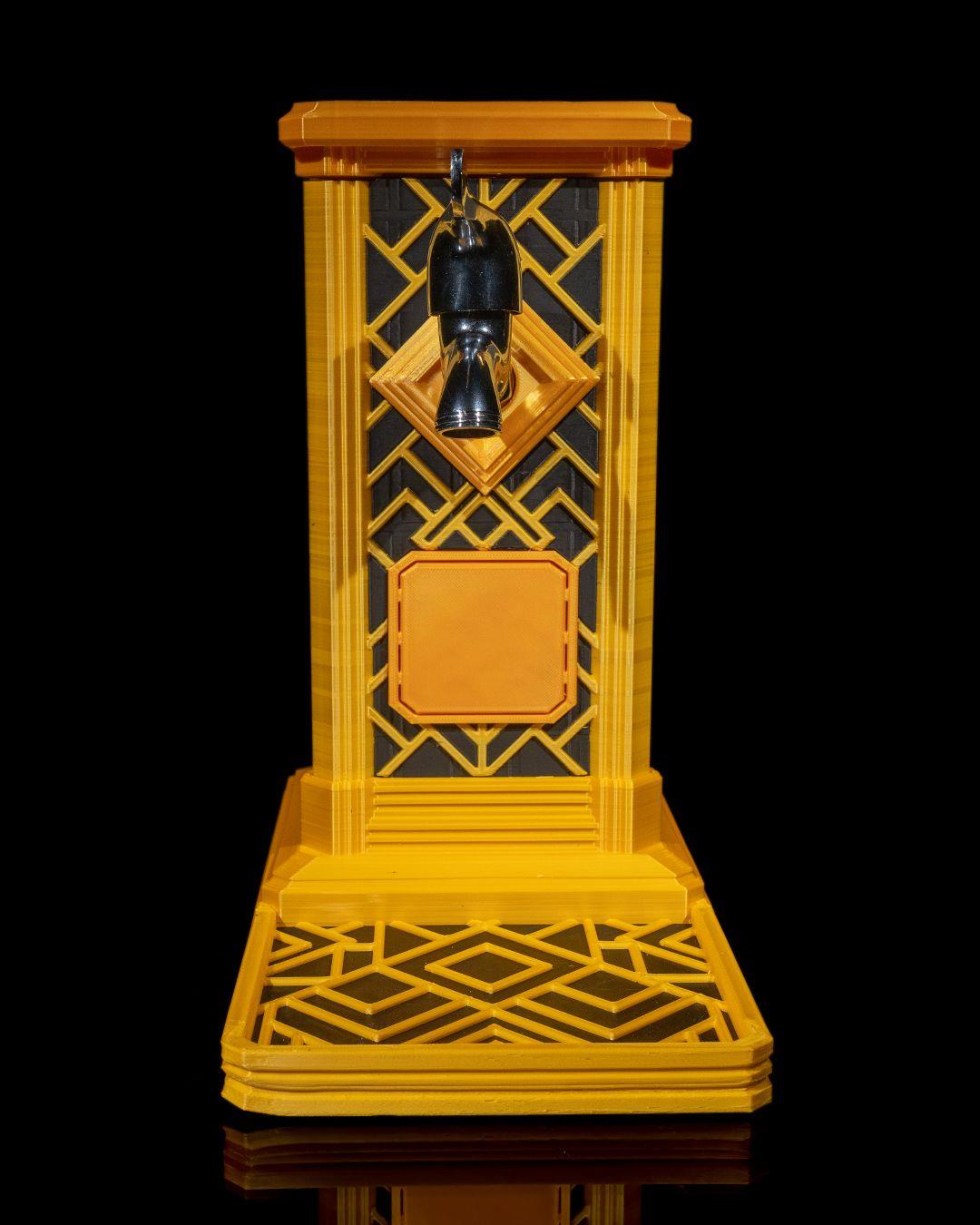 art-deco-dekoru-28b940.jpg