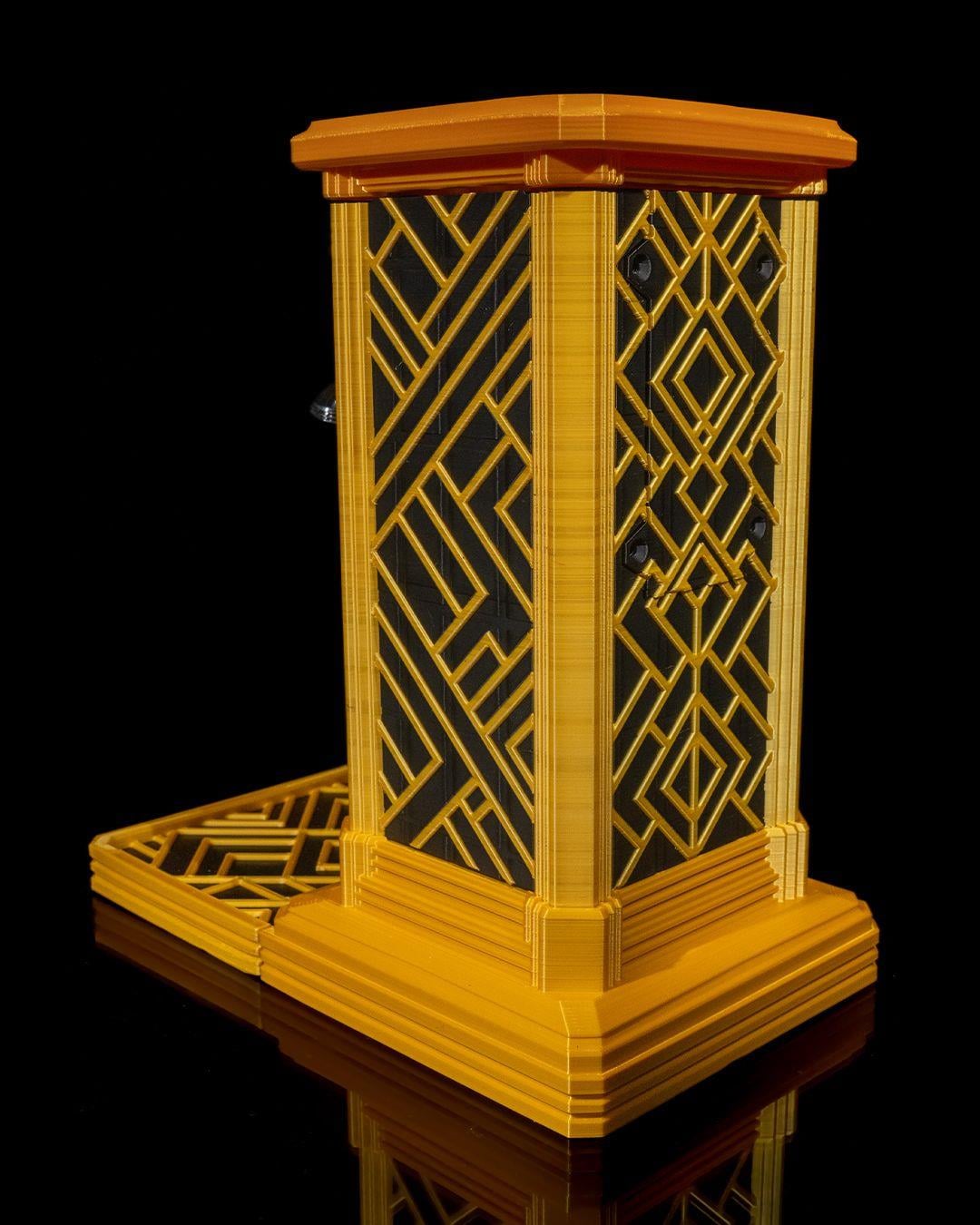art-deco-dekoru-4f77-b.jpg