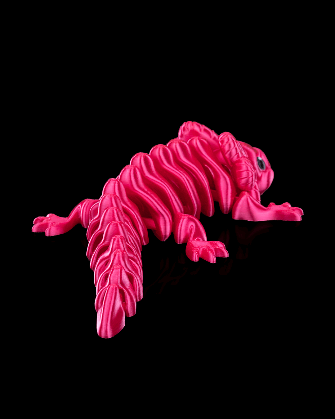 articu-lotl-aksolotl-figuru-478df2.png