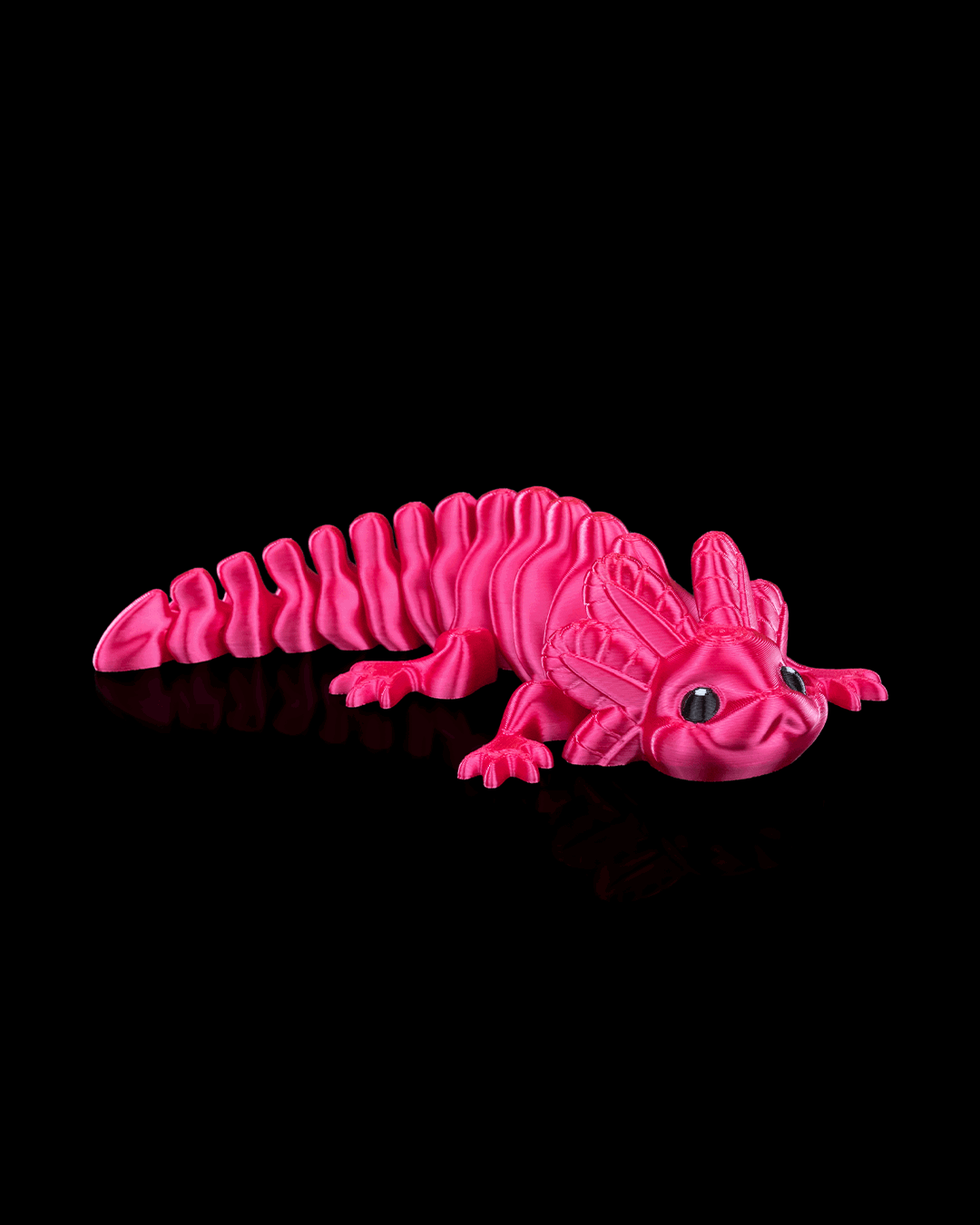 articu-lotl-aksolotl-figuru-6-04fb.png