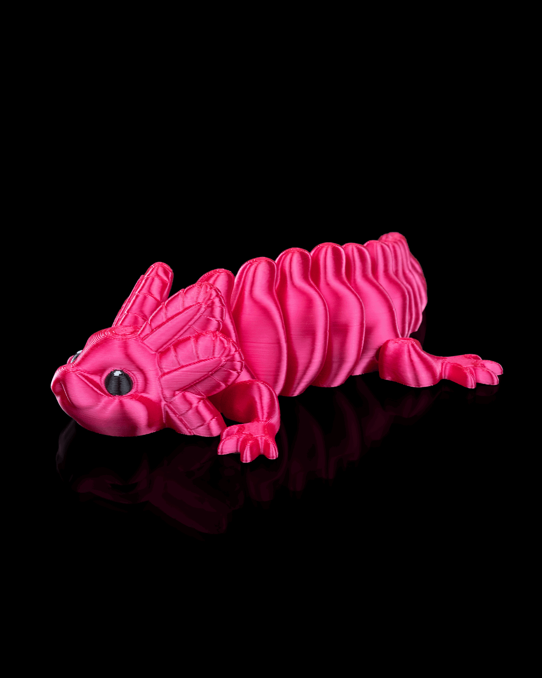 articu-lotl-aksolotl-figuru-a-93d0.png