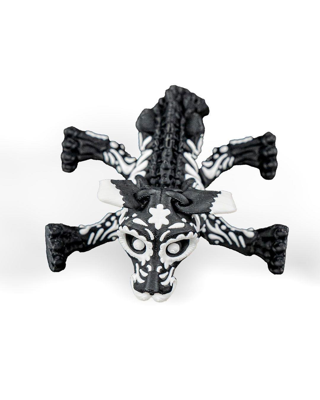 articulated-alebrije-figuru--9175-.jpg